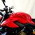 Ducati Streetfighter V4 (2023 - 24) (9)