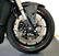 Ducati Streetfighter V4 (2023 - 24) (15)