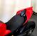 Ducati Streetfighter V4 (2023 - 24) (12)