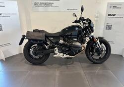 Bmw R 12 (2024 - 25) usata