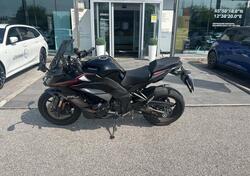 Kawasaki Ninja 1000 SX (2021 - 24) usata