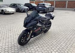 Bmw S 1000 RR (2019 - 20) usata