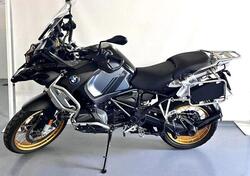 Bmw R 1250 GS Adventure (2021 - 24) usata