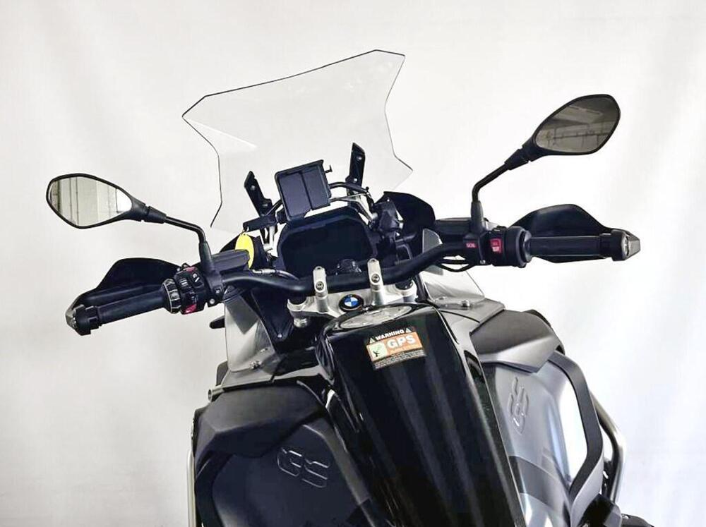 Bmw R 1250 GS Adventure (2021 - 24) (5)