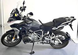 Bmw R 1200 GS (2017 - 18) usata