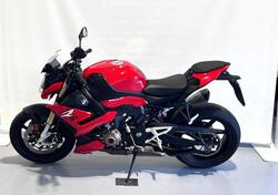 Bmw S 1000 R (2017 - 20) usata