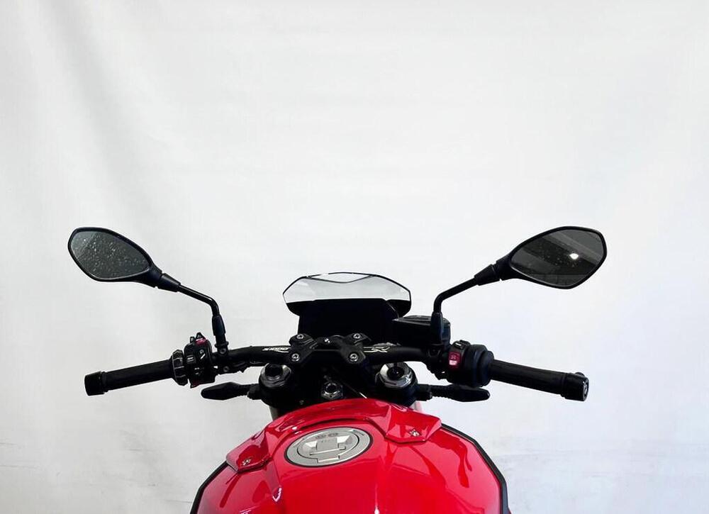 Bmw S 1000 R (2017 - 20) (5)