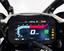 Bmw R 1250 GS Adventure (2019 - 20) (6)