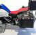 Bmw R 1250 GS Adventure (2019 - 20) (7)