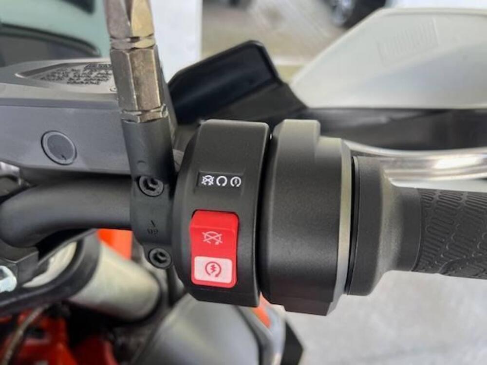 KTM 890 Adventure R (2021) (5)