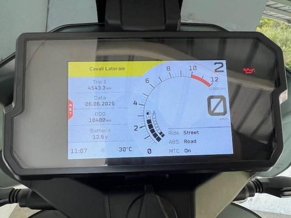 KTM 890 Adventure R (2021) (4)