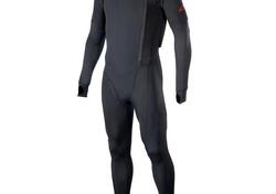 Sottotuta Alpinestars Tech Air 10 Race System