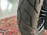 Harley-Davidson 883 Iron (2012 - 14) - XL 883N (13)