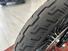 Harley-Davidson 883 Iron (2012 - 14) - XL 883N (14)
