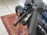 Harley-Davidson 883 Iron (2012 - 14) - XL 883N (10)