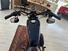 Harley-Davidson 883 Iron (2012 - 14) - XL 883N (8)
