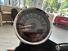 Harley-Davidson 883 Iron (2012 - 14) - XL 883N (9)