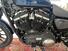 Harley-Davidson 883 Iron (2012 - 14) - XL 883N (7)