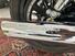 Harley-Davidson 883 Iron (2012 - 14) - XL 883N (12)