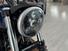 Harley-Davidson 883 Iron (2012 - 14) - XL 883N (11)