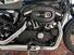 Harley-Davidson 883 Iron (2012 - 14) - XL 883N (6)