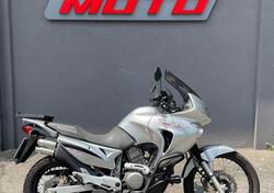 Honda Transalp XL 650V (2005 - 06) usata