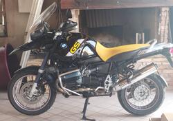 Bmw R 1150 GS Adventure (2002 - 06) usata