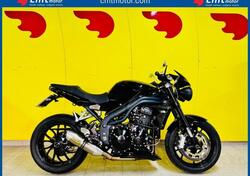 Triumph Speed Triple 1050 (2005 - 11) usata