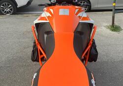 KTM 1290 Super Adventure R (2017 - 20) usata