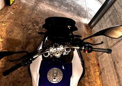 Bmw F 750 GS Edition 40 Years GS (2021) usata