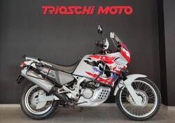 Honda Africa Twin XRV 750 (1996 - 02) usata