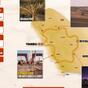 Dakar 2026. “Niente di nuovo, tranne l’affitto…” [VIDEO]