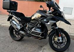 Bmw R 1250 GS (2019 - 20) usata