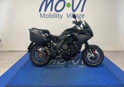 MV Agusta Turismo Veloce 800 Lusso SCS (2021 - 25) nuova
