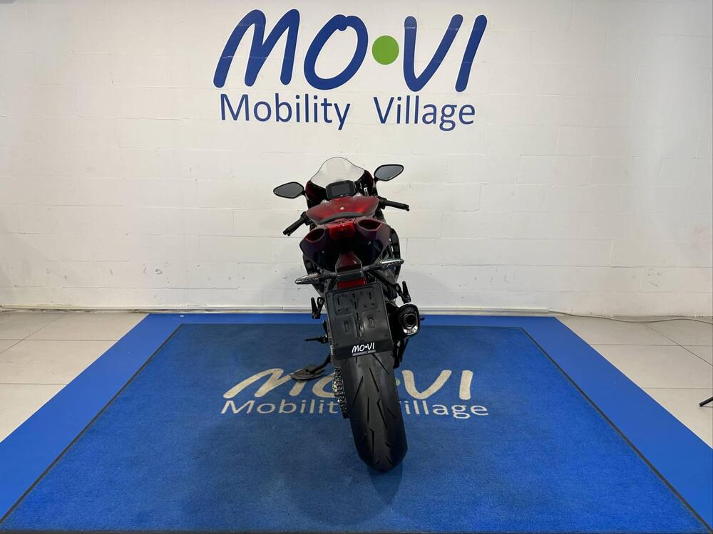 MV Agusta F3 800 RR (2022 - 25) (3)