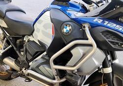 Bmw R 1250 GS Adventure (2019 - 20) usata