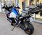 Bmw R 1250 GS Adventure (2019 - 20) (6)