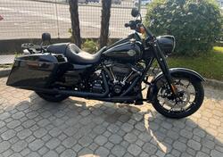 Harley-Davidson 114 Road King Special (2019 - 20) - FLHR usata