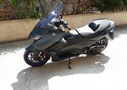 Yamaha T-Max 560 (2022 - 24) usata