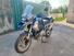 Bmw R 1200 GS (2010 - 12) (7)
