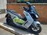 Bmw C Evolution Elettrico (2017 - 21) (6)