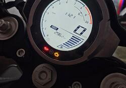 CFMOTO 700CL-X Sport (2022 - 25) usata