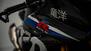 Suzuki GSX-R1000R Ryuyo (2019) (16)