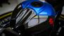 Suzuki GSX-R1000R Ryuyo (2019) (18)