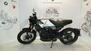 Brixton Motorcycles Crossfire 125 (2023 - 25) (8)