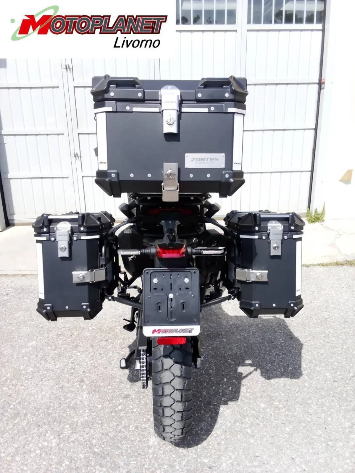 Zontes ZT703-F (2025 - 26) (6)