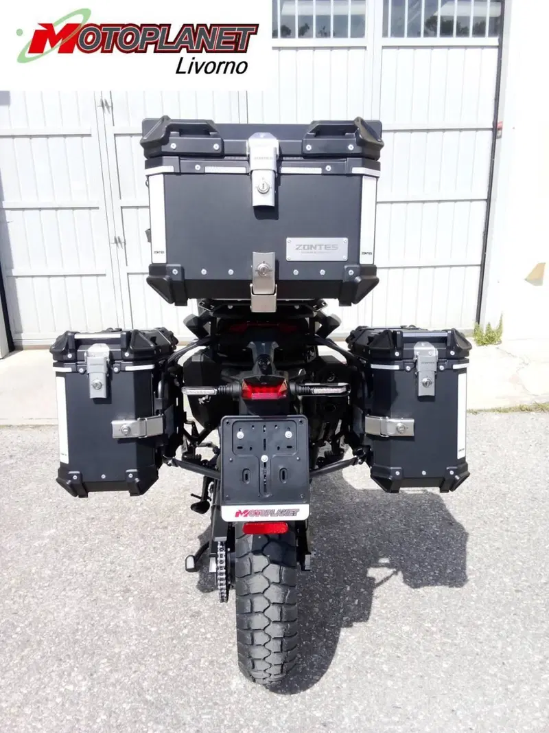 Zontes ZT703-F (2025 - 26) (6)