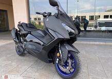 Yamaha T-Max 560: l'usato del giorno di Moto.it [GALLERY]