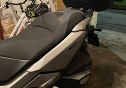 Honda ADV 350 (2022 - 24) usata