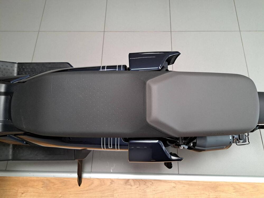 Bmw CE 04 (2021 - 25) (4)